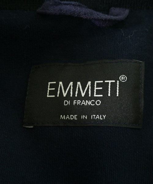 EMMETI แจ็คเก็ตเบลาส์