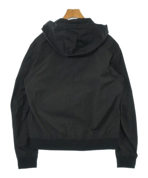 EMMETI แจ็คเก็ตเบลาส์