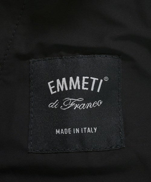 EMMETI แจ็คเก็ตเบลาส์