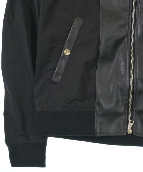 EMMETI แจ็คเก็ตเบลาส์