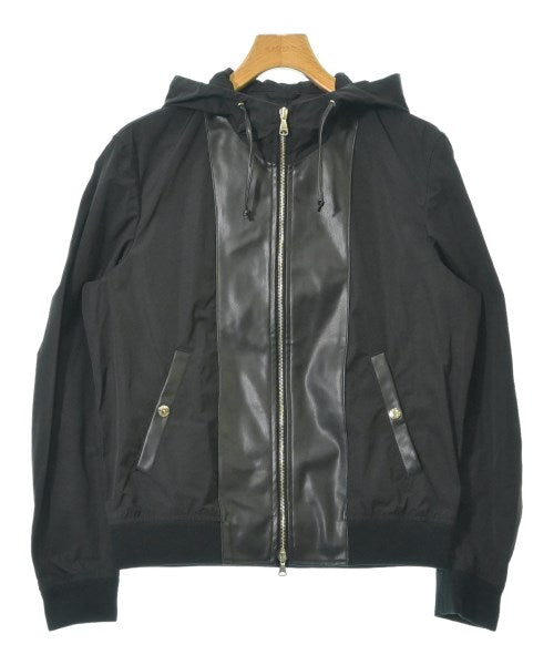 EMMETI แจ็คเก็ตเบลาส์