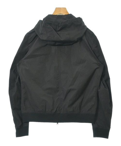 EMMETI แจ็คเก็ตเบลาส์