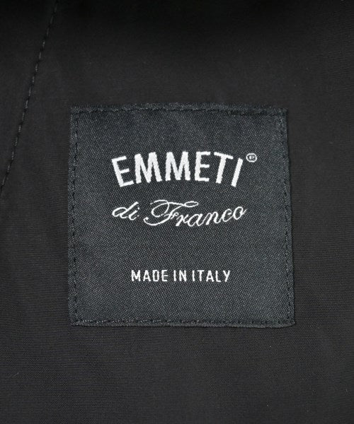 EMMETI แจ็คเก็ตเบลาส์