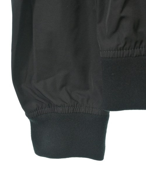 EMMETI แจ็คเก็ตเบลาส์