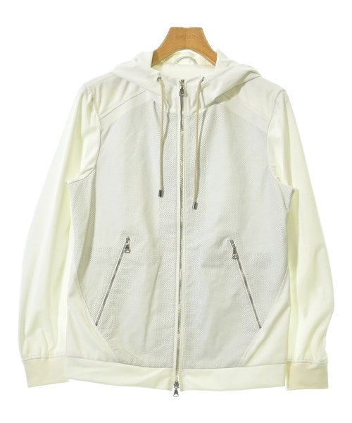 EMMETI แจ็คเก็ตเบลาส์ อื่น