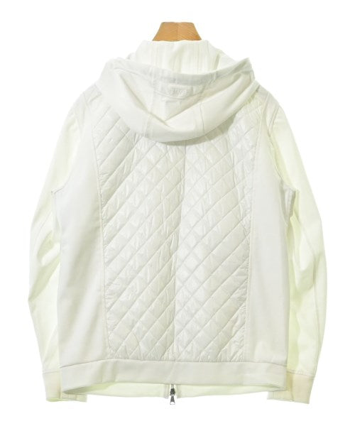 EMMETI แจ็คเก็ตเบลาส์ อื่น