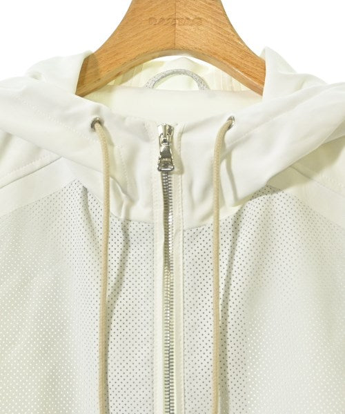 EMMETI แจ็คเก็ตเบลาส์ อื่น