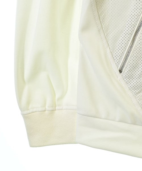 EMMETI แจ็คเก็ตเบลาส์ อื่น