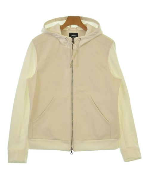 EMMETI แจ็คเก็ตเบลาส์ อื่น