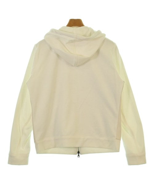 EMMETI แจ็คเก็ตเบลาส์ อื่น