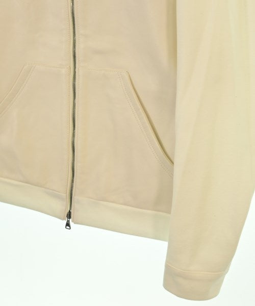 EMMETI แจ็คเก็ตเบลาส์ อื่น