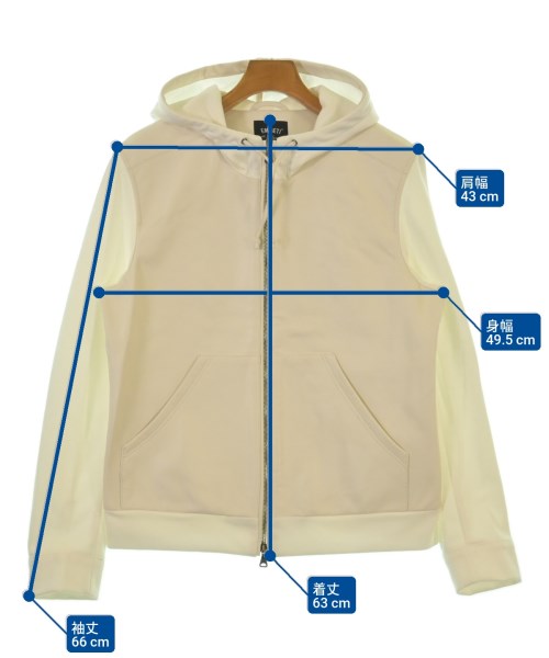 EMMETI แจ็คเก็ตเบลาส์ อื่น