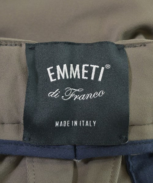 EMMETI กางเกง อื่น