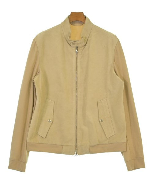 EMMETI แจ็คเก็ตเบลาส์ อื่น