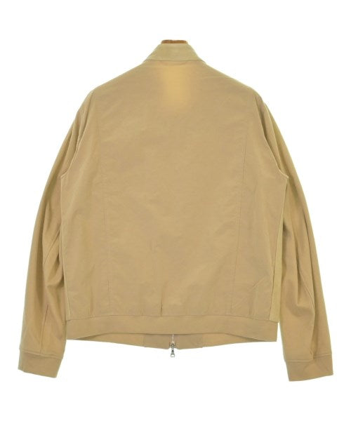 EMMETI แจ็คเก็ตเบลาส์ อื่น