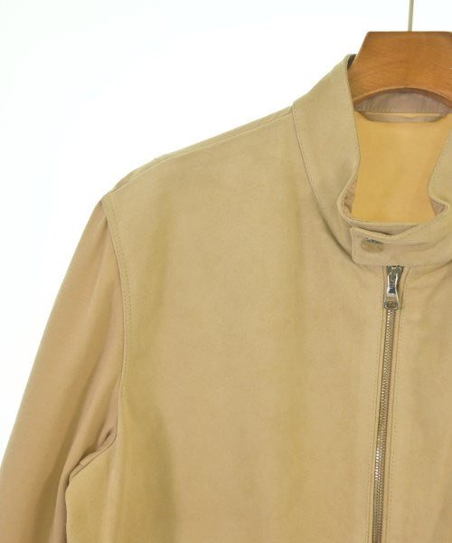 EMMETI แจ็คเก็ตเบลาส์ อื่น