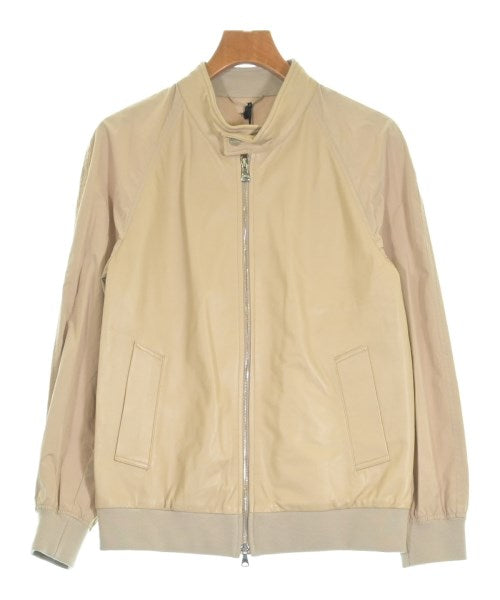 EMMETI แจ็คเก็ตเบลาส์ อื่น