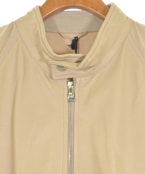 EMMETI แจ็คเก็ตเบลาส์ อื่น