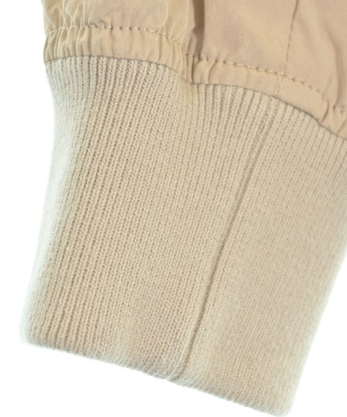 EMMETI แจ็คเก็ตเบลาส์ อื่น