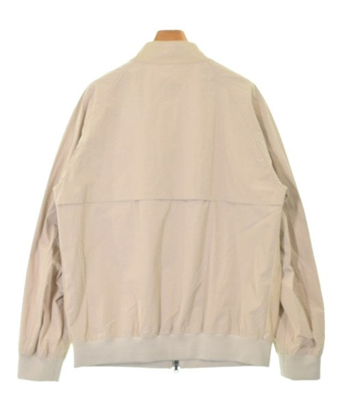 EMMETI แจ็คเก็ตเบลาส์