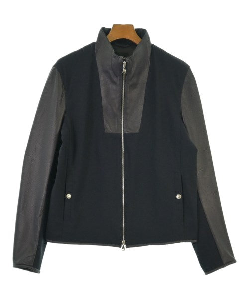 EMMETI แจ็คเก็ตเบลาส์ อื่น