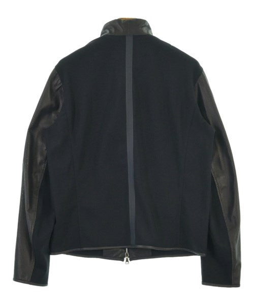 EMMETI แจ็คเก็ตเบลาส์ อื่น