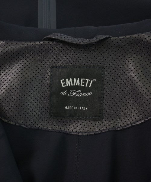 EMMETI แจ็คเก็ตเบลาส์ อื่น