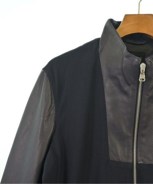 EMMETI แจ็คเก็ตเบลาส์ อื่น