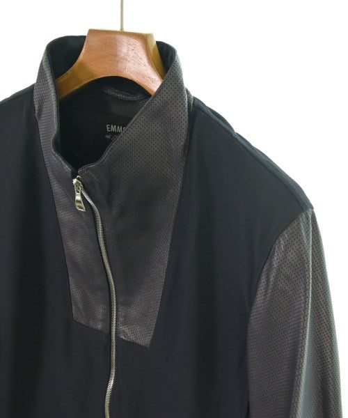 EMMETI แจ็คเก็ตเบลาส์ อื่น