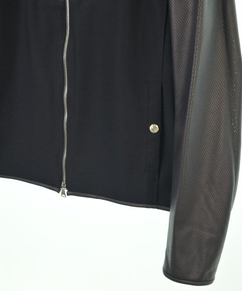 EMMETI แจ็คเก็ตเบลาส์ อื่น