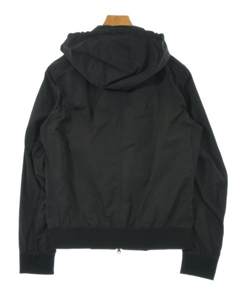 EMMETI แจ็คเก็ตเบลาส์