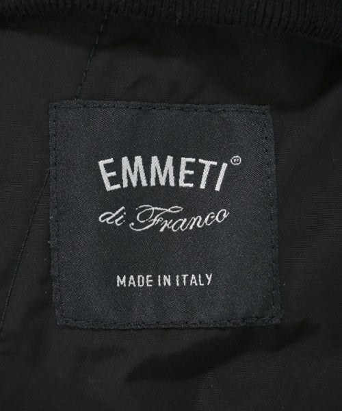 EMMETI แจ็คเก็ตเบลาส์