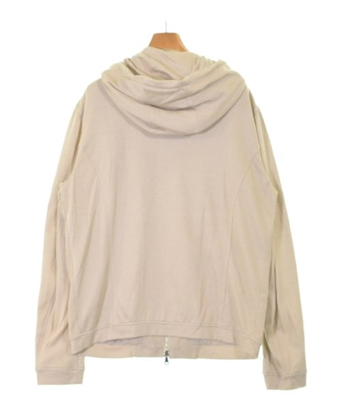 EMMETI แจ็คเก็ตเบลาส์