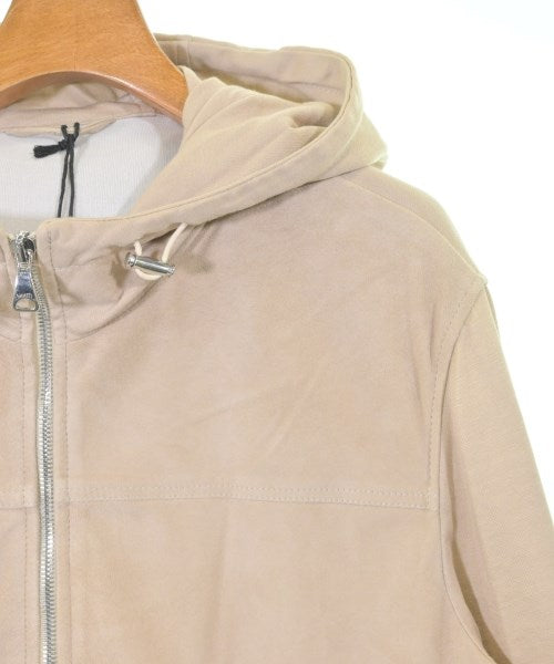 EMMETI แจ็คเก็ตเบลาส์