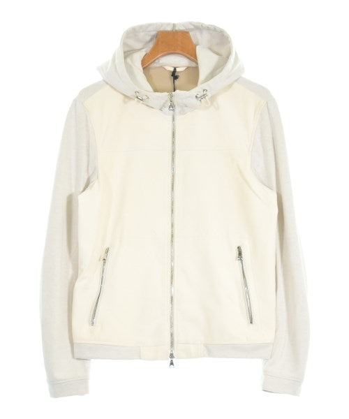 EMMETI แจ็คเก็ตเบลาส์