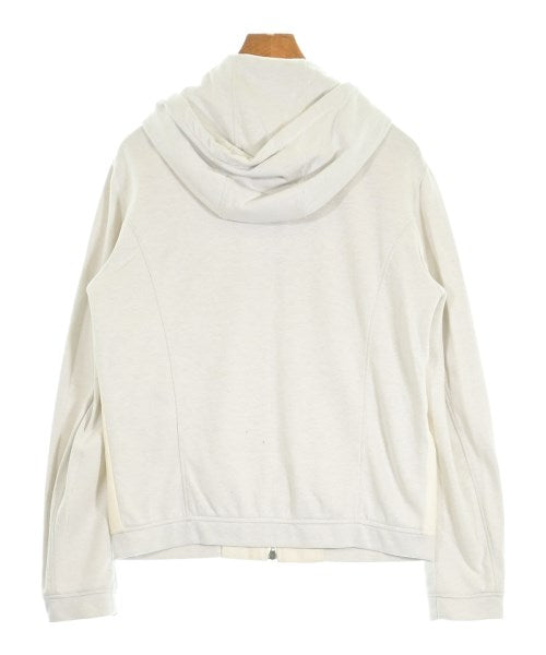 EMMETI แจ็คเก็ตเบลาส์