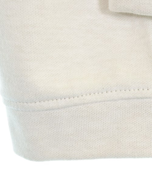 EMMETI แจ็คเก็ตเบลาส์