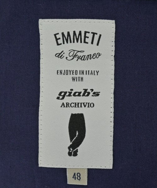 EMMETI กางเกง อื่น
