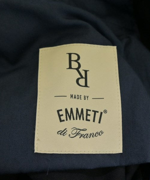 EMMETI กางเกง อื่น