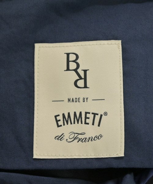EMMETI กางเกง อื่น
