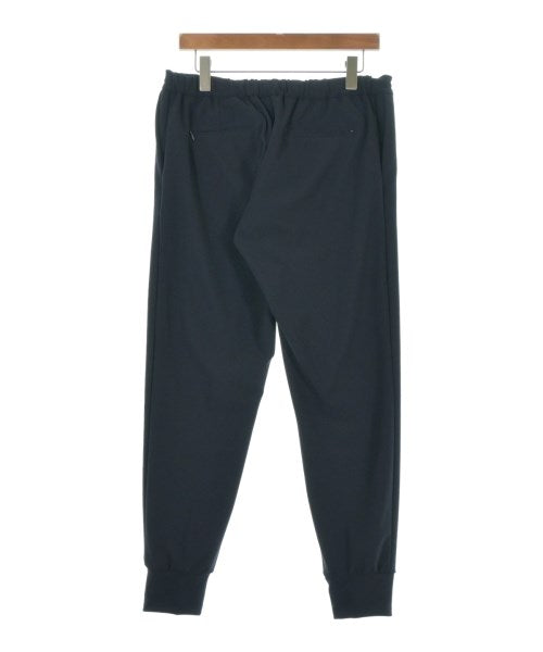 EMMETI กางเกง อื่น