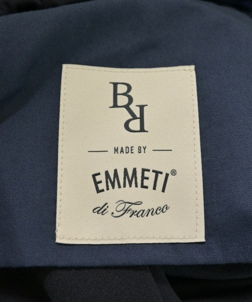 EMMETI กางเกง อื่น