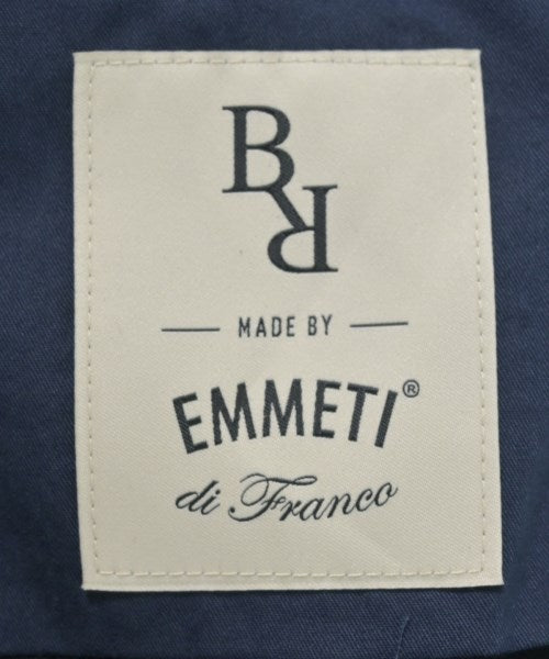 EMMETI กางเกง อื่น
