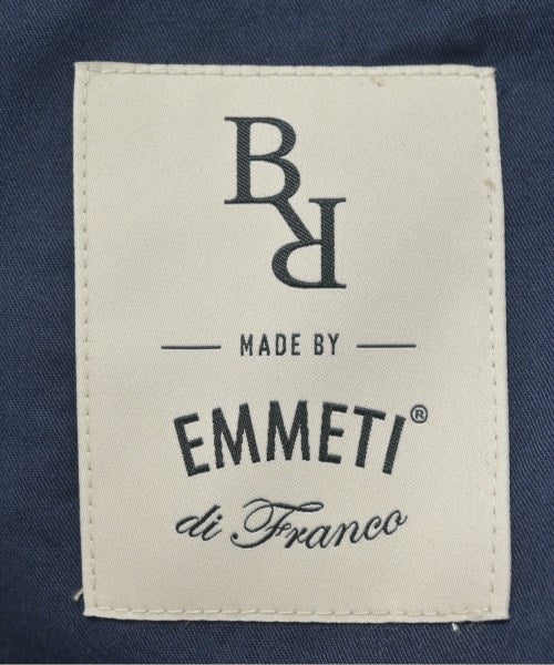 EMMETI กางเกง อื่น