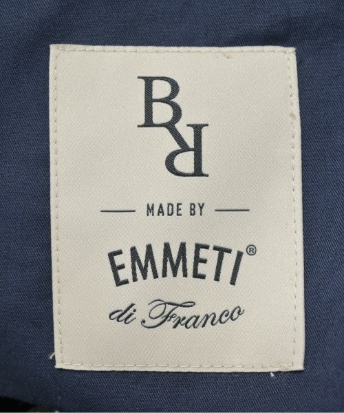 EMMETI กางเกง อื่น