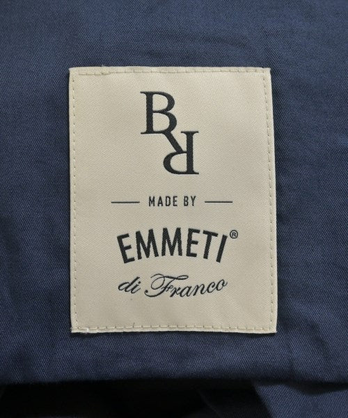 EMMETI กางเกง อื่น