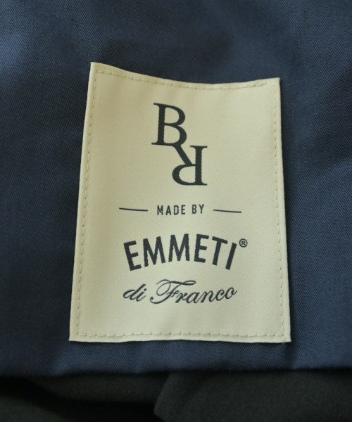 EMMETI กางเกง อื่น
