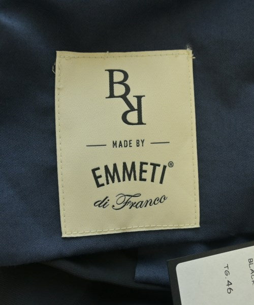 EMMETI กางเกง อื่น
