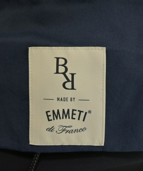 EMMETI กางเกง อื่น