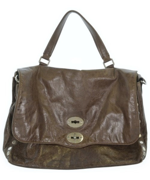 ZANELLATO กระเป๋าสะพาย